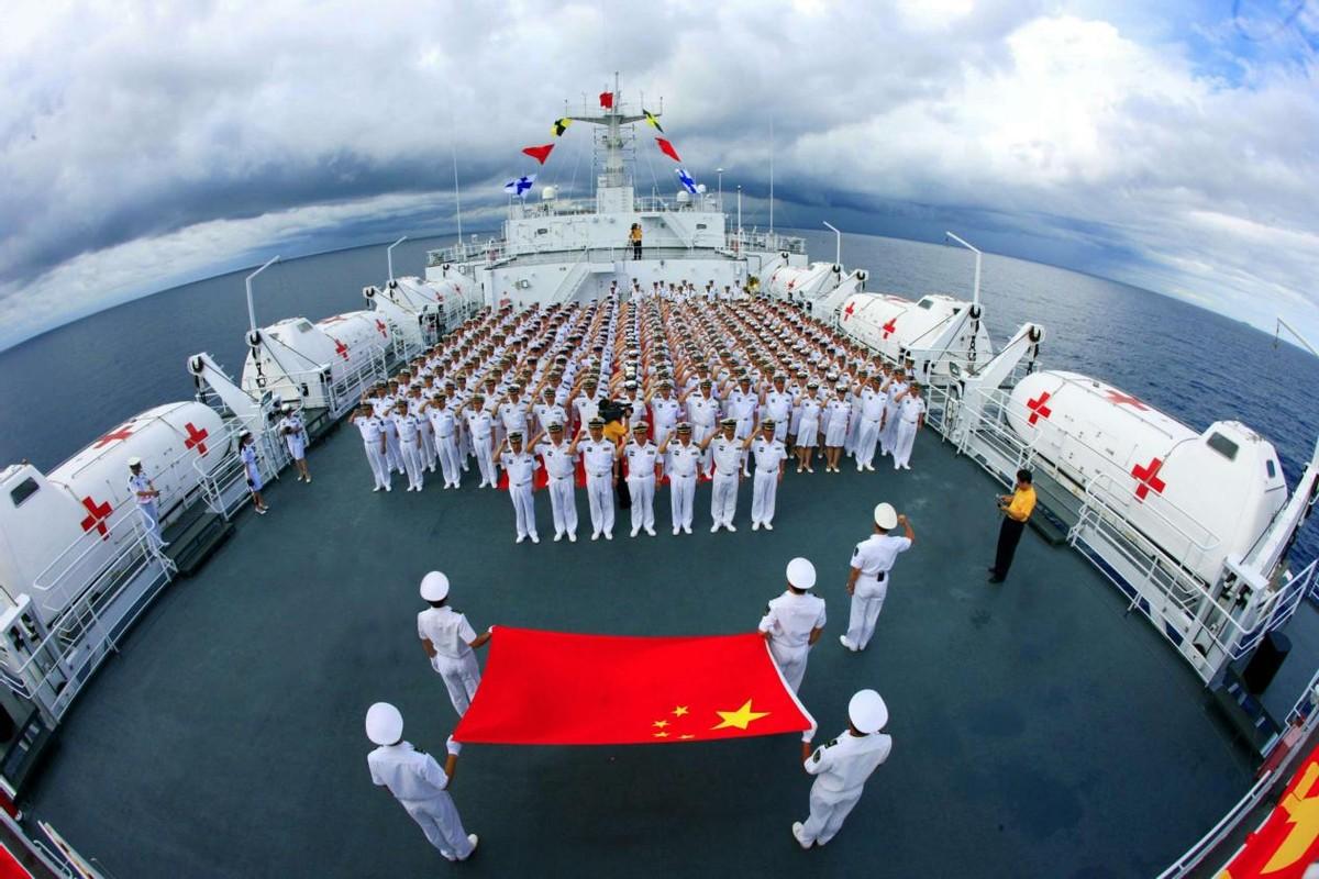航母视频大全集，探索海上巨无霸的震撼之旅，航母视频大全集，海上巨无霸的震撼探索之旅