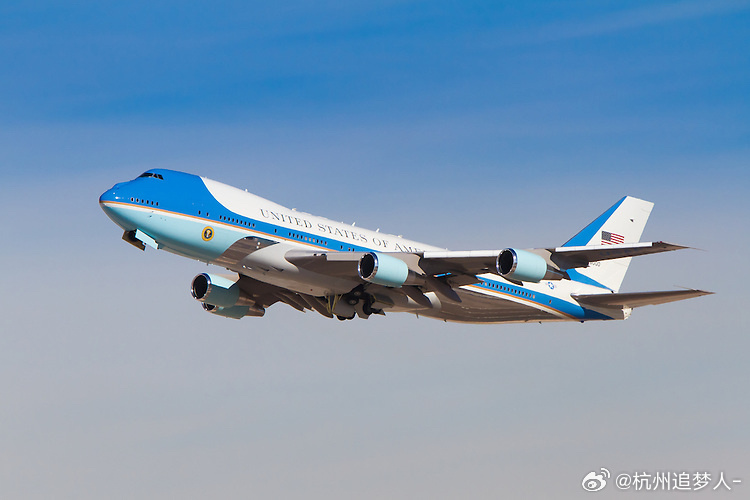 中国空军一号视频，展现空中力量的独特视角，中国空军一号视频，空中力量的独特视角展示