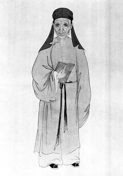 必中平特一肖，刘伯温的智慧与预测魅力，刘伯温智慧揭秘，精准预测必中平特一肖的魅力