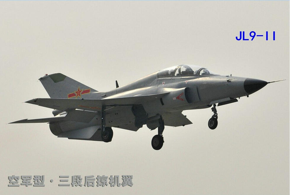 山鹰战斗机参数详解，山鹰战斗机参数全面解析