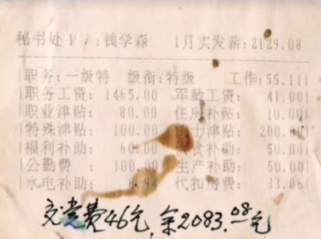 军龄工资涨到100元，重塑军人荣誉与待遇的探讨，军龄工资涨至百元，重塑军人荣誉待遇大讨论开启