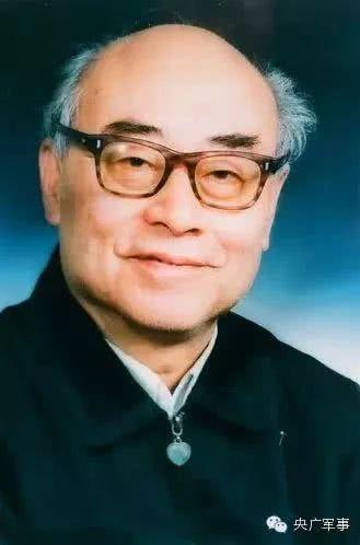 两弹一星之父，卓越科学家的国家级荣誉与贡献，两弹一星之父，卓越科学家的国家级荣誉与不朽贡献