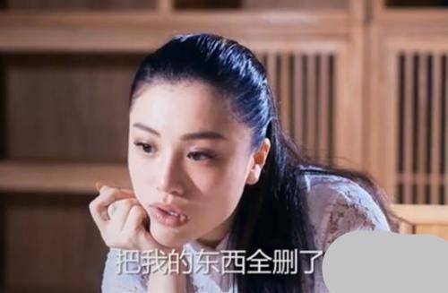 葛天手雷，引爆科技与艺术的完美融合，葛天手雷，科技与艺术的绝妙交融