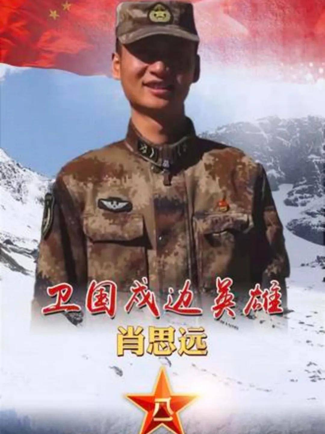 澳门 第15页