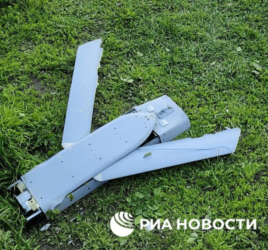 中国空军装备空射诱饵系统，战略防御与作战能力的双重提升，中国空军装备空射诱饵系统，战略防御与作战能力双重强化
