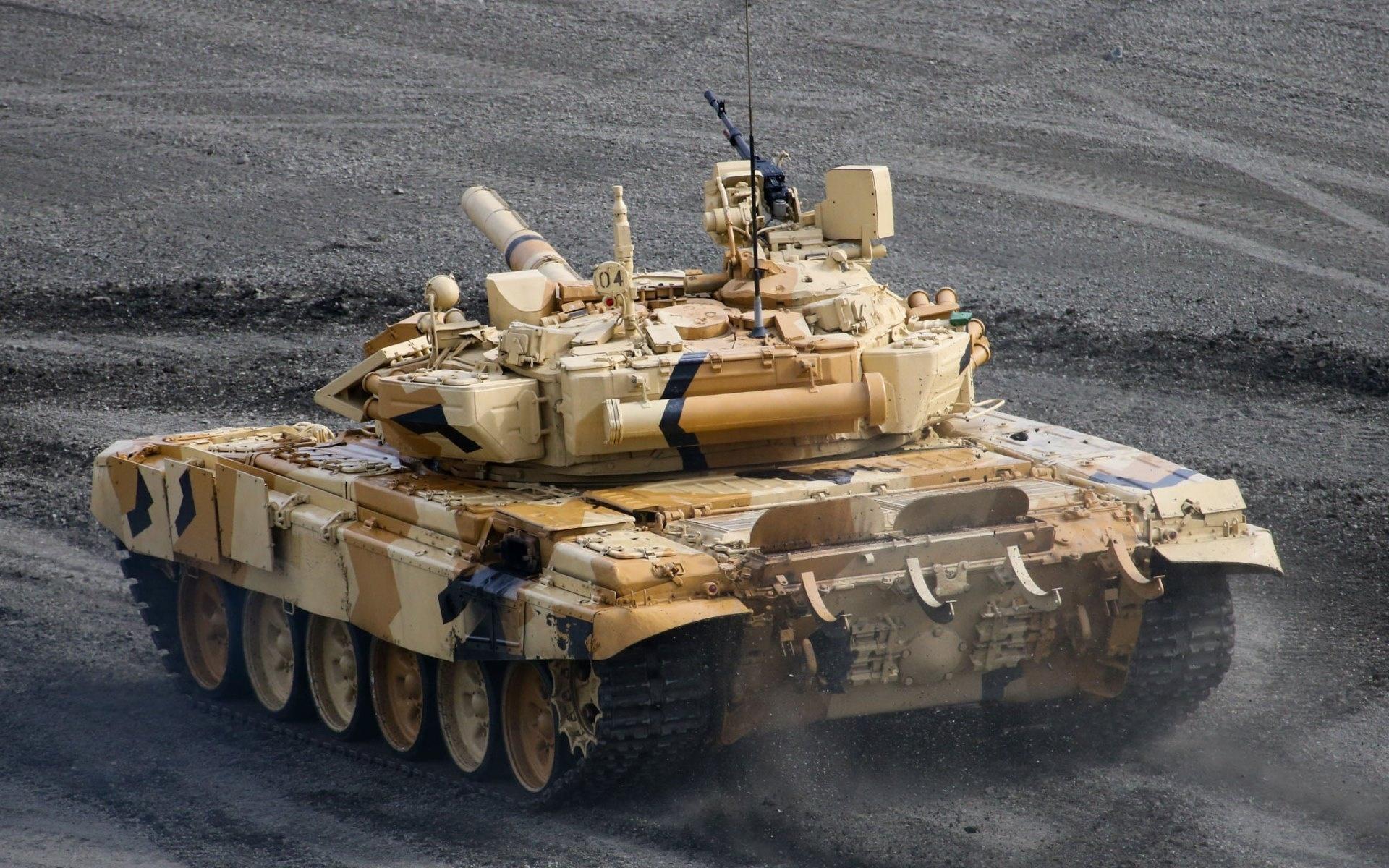 M1A2艾布拉姆斯射击稳定系统，技术深度解析与实战应用，M1A2艾布拉姆斯射击稳定系统，技术解析与实战应用探讨