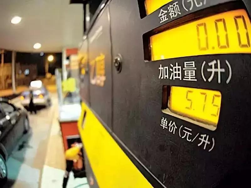 今日国际油价，波动背后的因素与影响，今日国际油价波动，背后的因素与全球影响