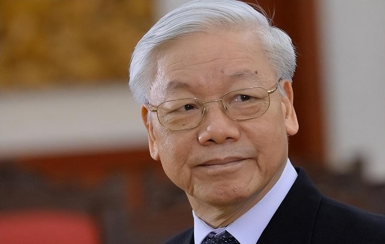 中越冲突与两国关系的演变，2021年的观察与思考，中越关系演变，冲突与调整——2021年的观察与思考
