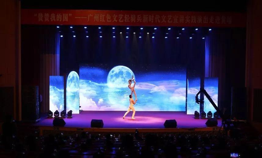 广州军区战士歌舞团，时代的音符与军旅的骄傲，广州军区战士歌舞团，时代音符与军旅荣耀的交响