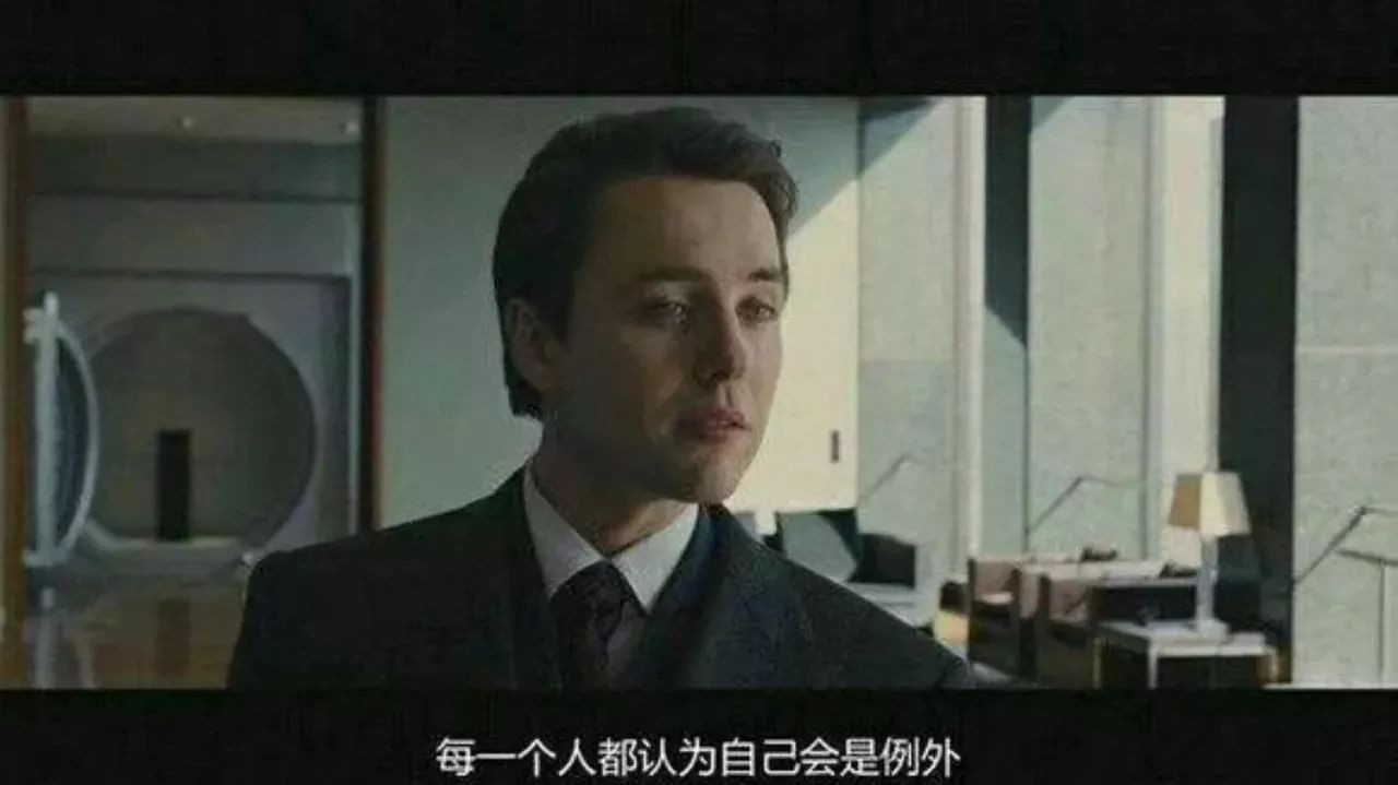 世界新闻电影中的经典台词与全球共鸣，世界新闻电影经典台词的全球共鸣效应