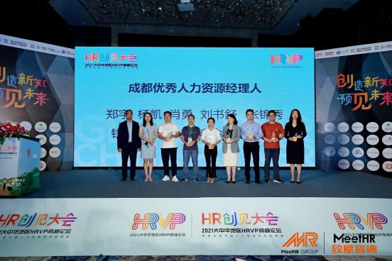 大中华网站论坛，连接亿万心灵的数字桥梁，大中华网站论坛，连接亿万心灵的数字桥梁平台