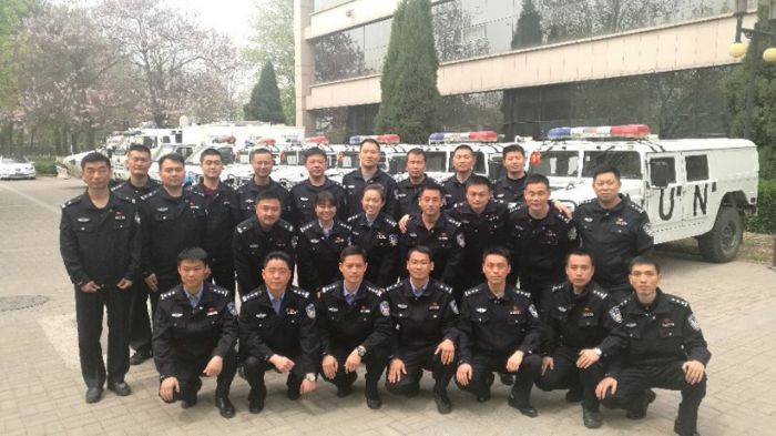 澳门 第14页