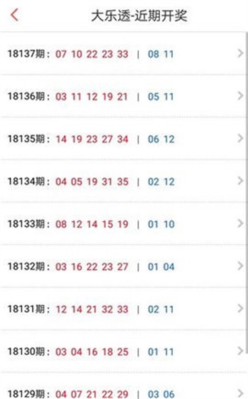 澳门彩票开奖网址解析，速度与信息的追求，澳门彩票开奖网址解析，追求速度与信息之巅