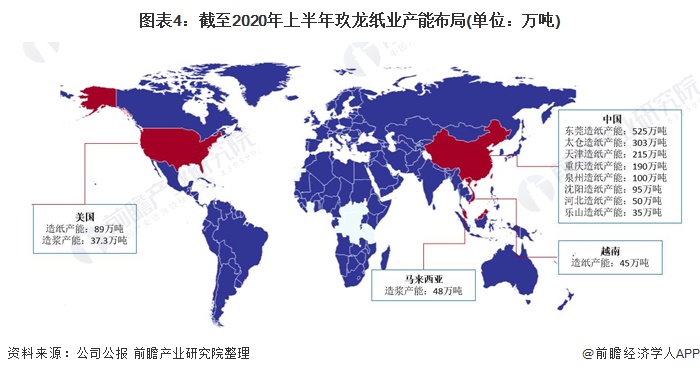 中国2021局势，机遇与挑战并存，中国2021年局势，机遇与挑战并存
