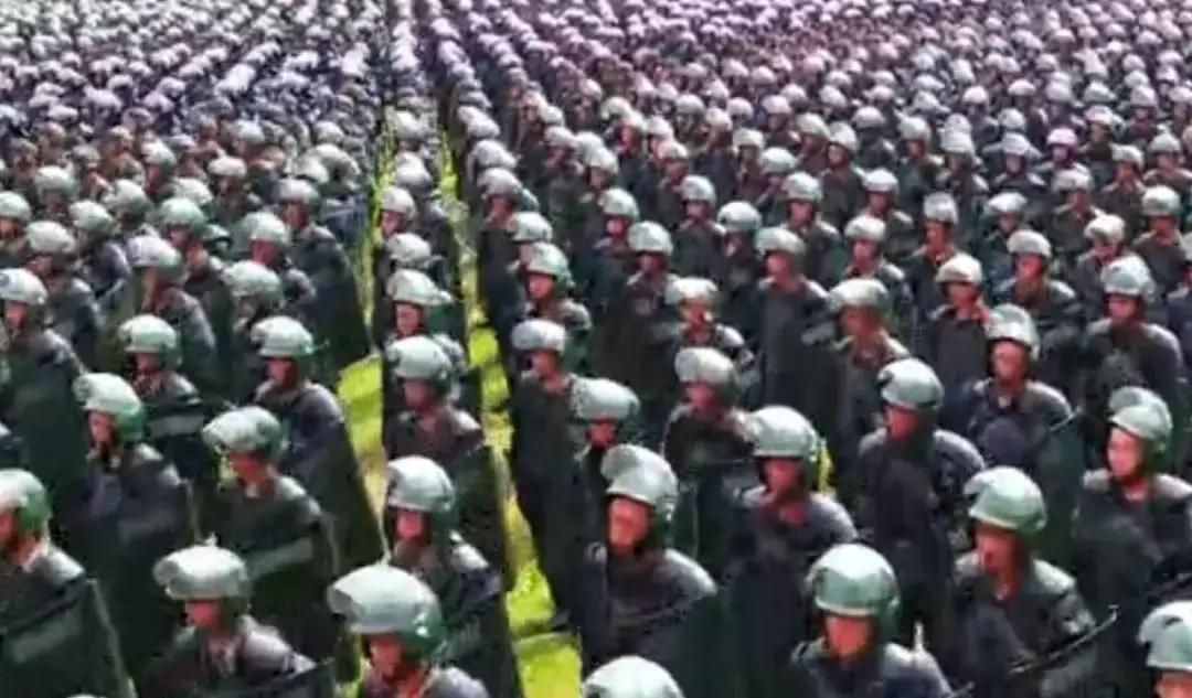 新闻发布演练，提升应急响应能力的关键一环，新闻发布演练，提升应急响应能力的核心环节