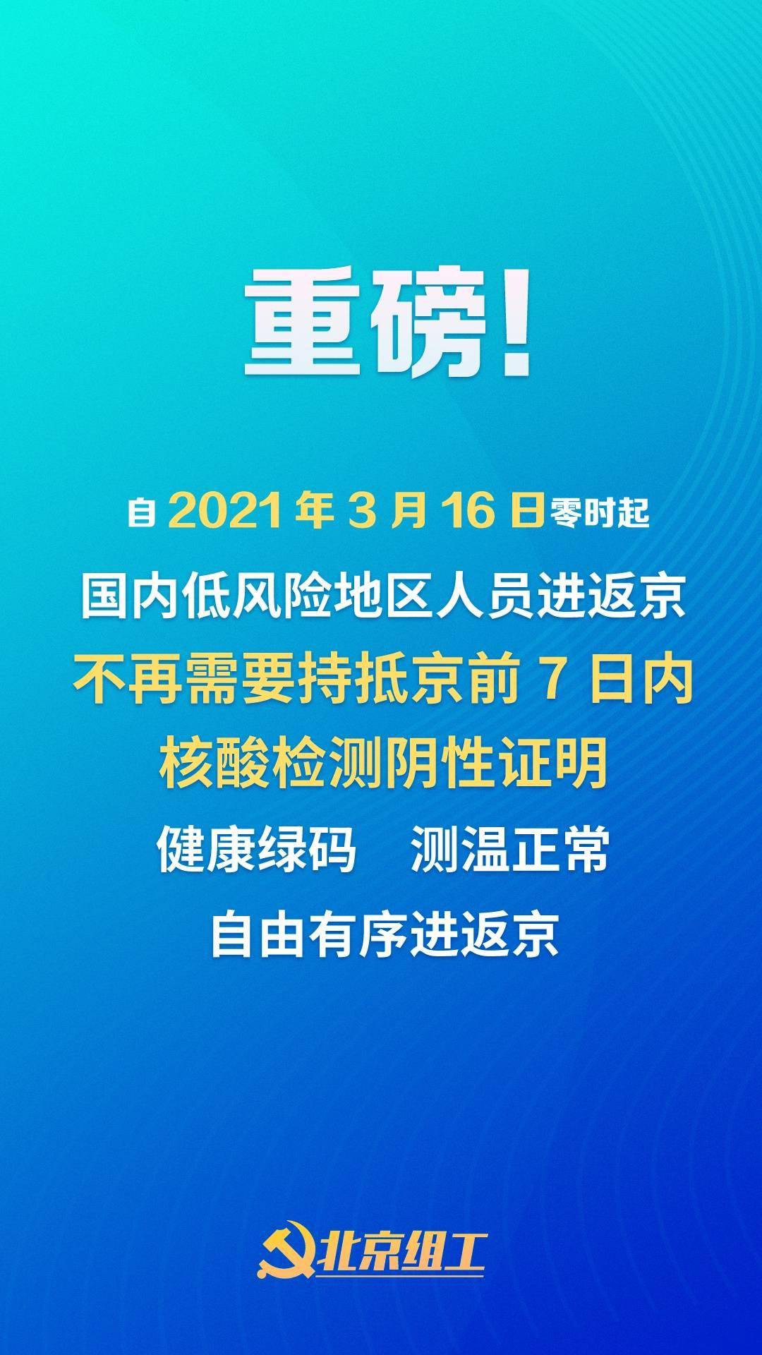 最新消息，进京是否需要核酸检测？解读与应对建议，最新解读，进京是否需要核酸检测？应对策略及建议。