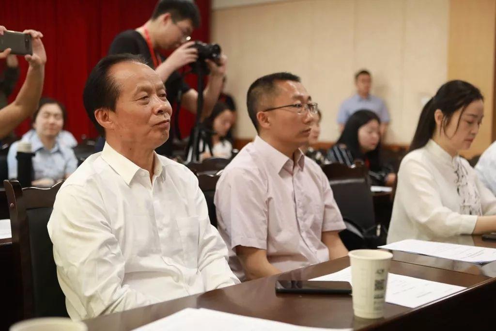 澳门 第18页