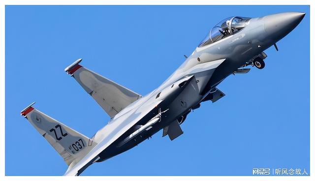 全球视角下的中国空军实力排名（XXXX年分析），全球视角下的中国空军实力排名分析（XXXX年年度报告）