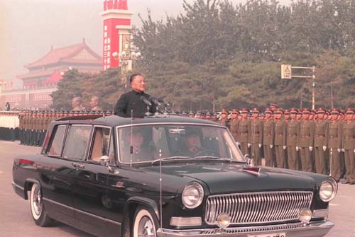 关于是否开始准备即将到来的XXXX年国庆阅兵的文章分析，XXXX年国庆阅兵前的准备策略分析，何时开始备战？