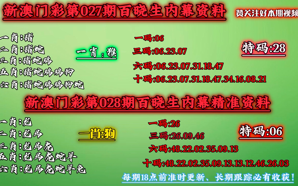 本期一肖一码，探索神秘数字世界的独特魅力，一肖一码，揭秘数字世界的神秘魅力