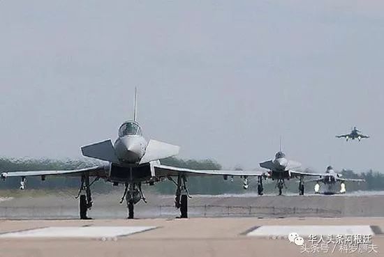 阿根廷空军实力，探究与评估，阿根廷空军实力深度探究与评估