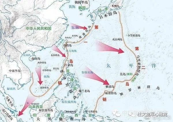 吉布提中国基地兵力研究，吉布提中国基地兵力深度解析