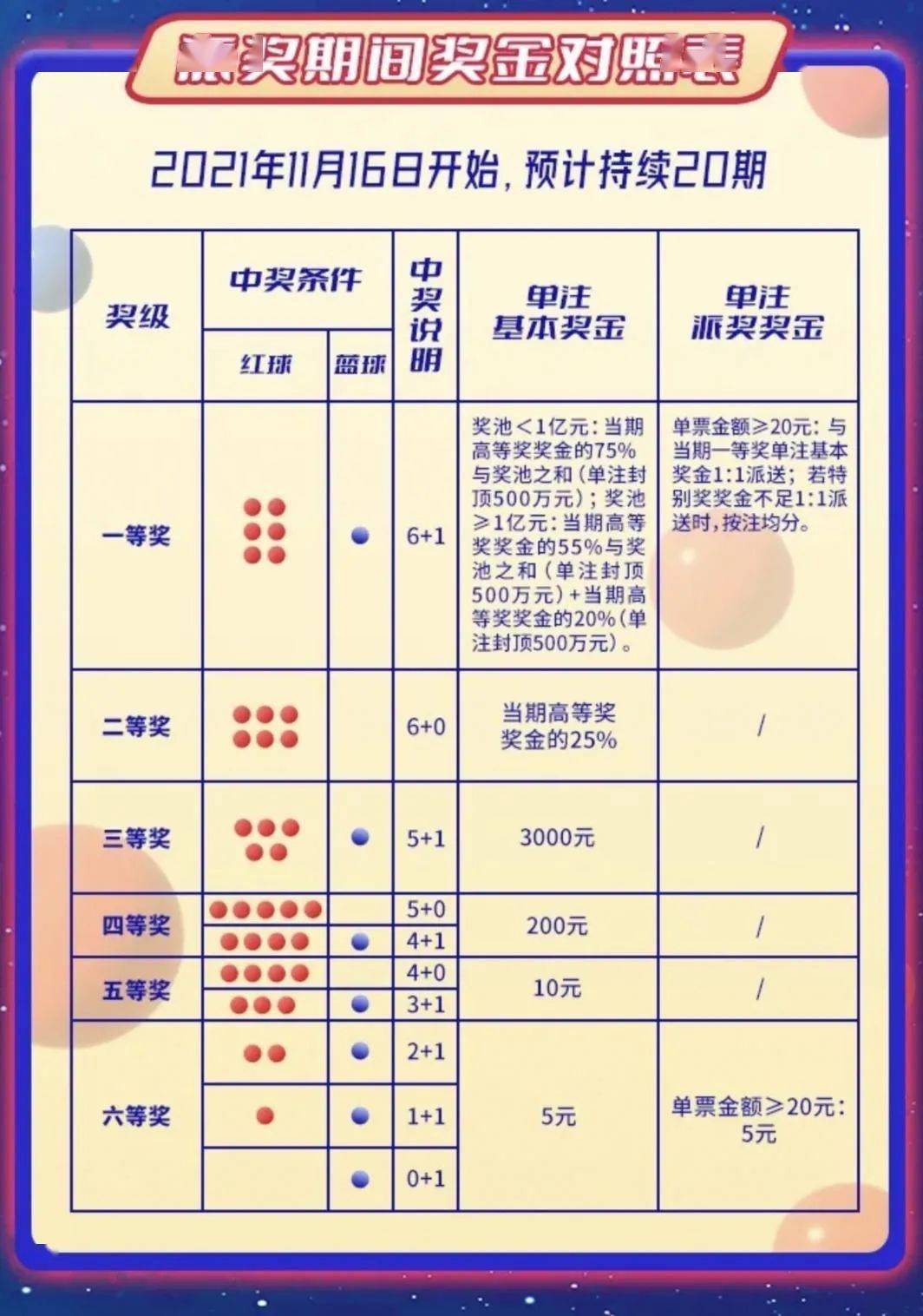 一肖一码，揭秘中奖概率的真相，揭秘一肖一码中奖概率真相