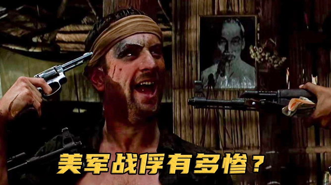 俄罗斯现状深度解析，究竟面临怎样的挑战与困境？，俄罗斯现状深度解析，面临挑战与困境探究