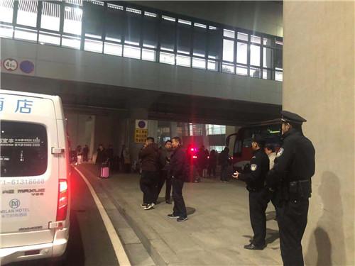 特警招录条件详解，特警招录条件全面解析