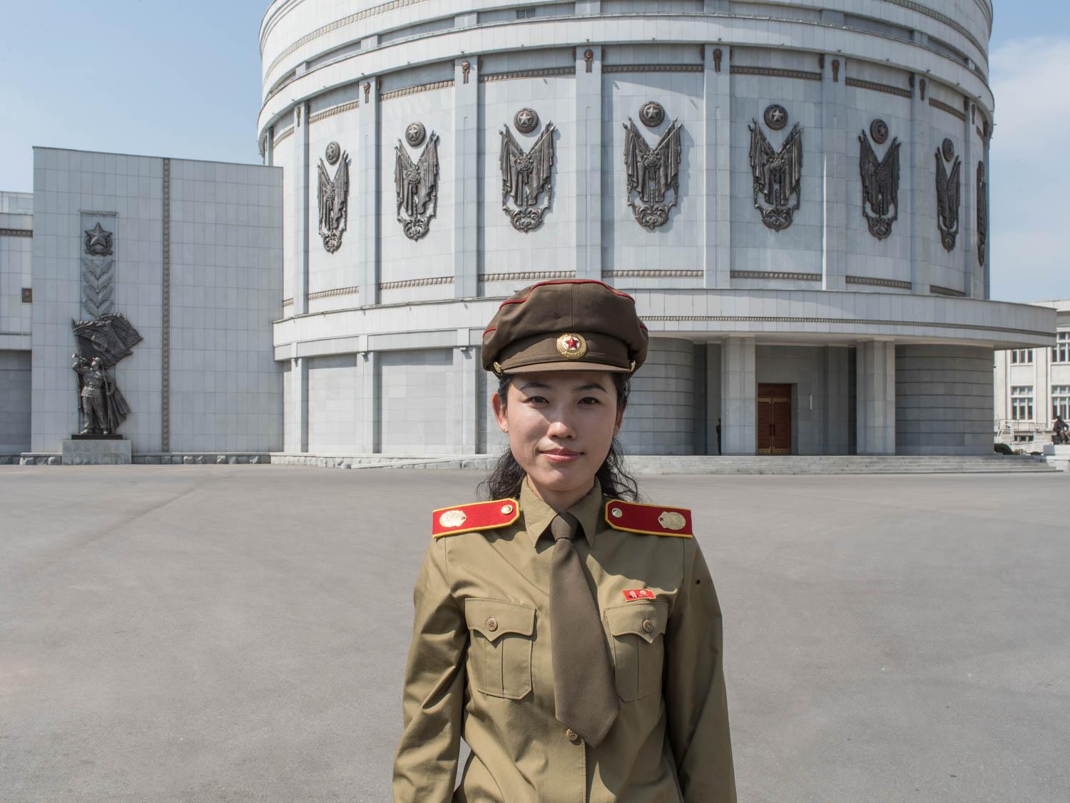 歼-10战斗机与朝鲜，出口议题下的复杂考量，歼-10战斗机与朝鲜，出口议题背后的复杂考量