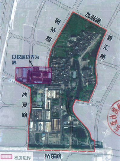 最新消息，长圳路68号拆掉，长圳路68号拆除最新进展