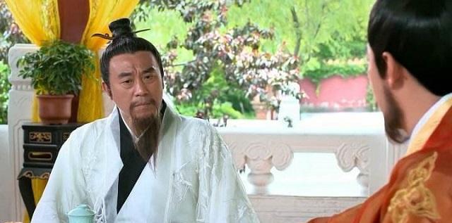 刘伯温比喻一生肖，智狐的象征，刘伯温智如狐，生肖象征揭秘