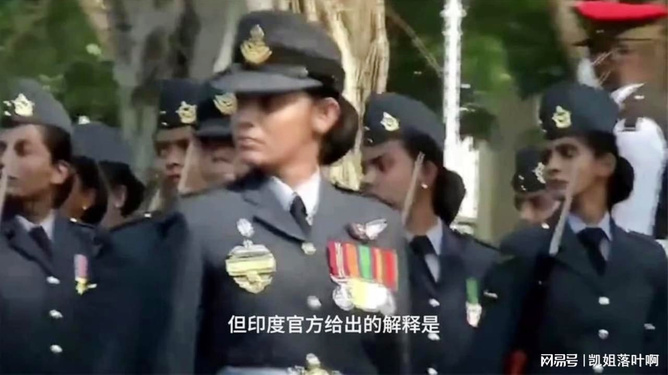 入伍女兵需要全身检查吗？——探讨征兵体检的公正性与必要性，探讨女兵征兵体检的公正性与必要性，全身检查是否必要？