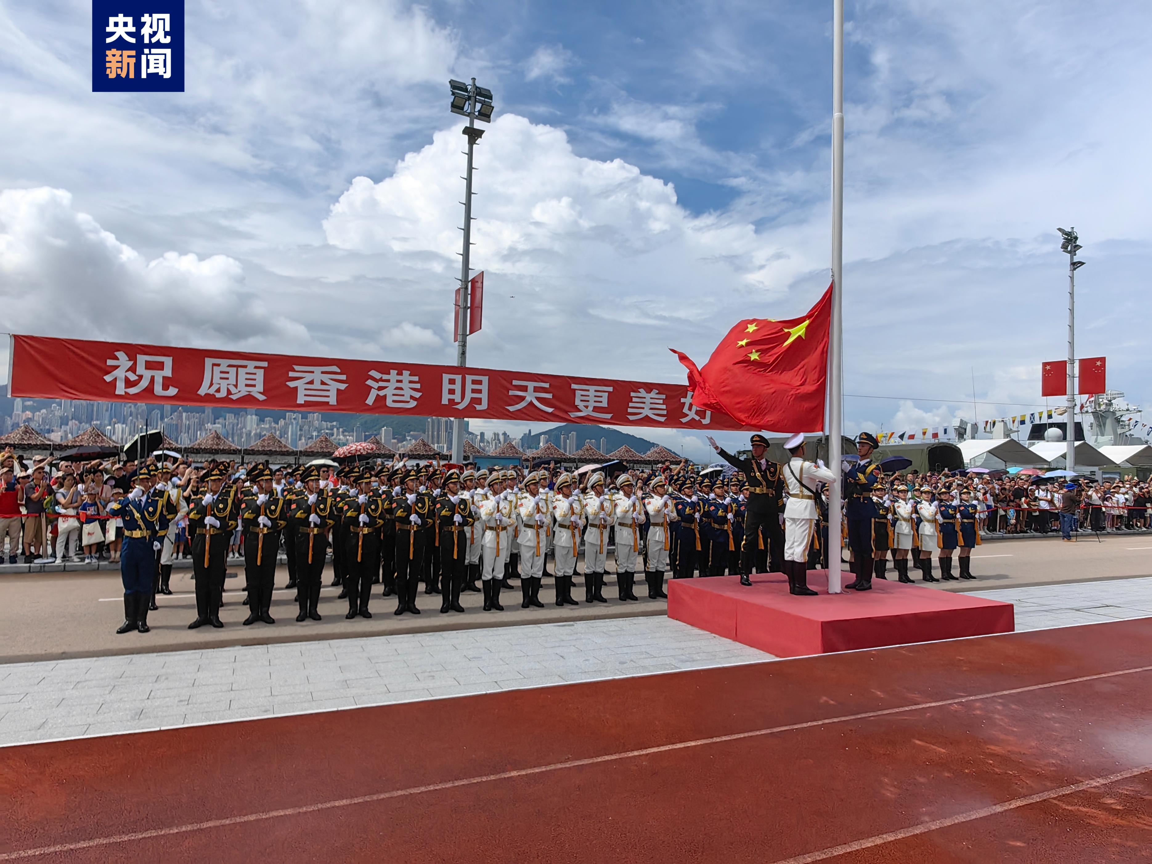 走进历史与现代交融的驻港部队石岗军营——探访香港军事基地的足迹之旅，探访香港军事基地，历史与现代交融的驻港部队石岗军营之旅