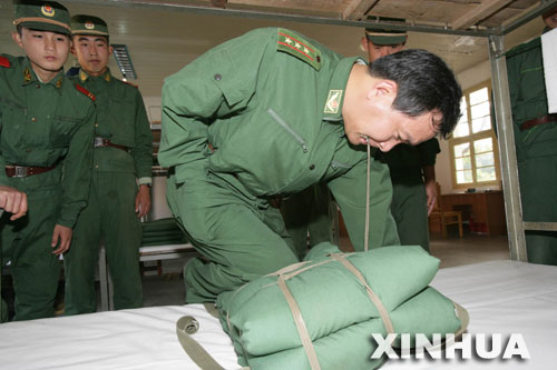 丁晓兵追求陶艺之路，执着追梦的旅程，丁晓兵，执着追梦的陶艺之路