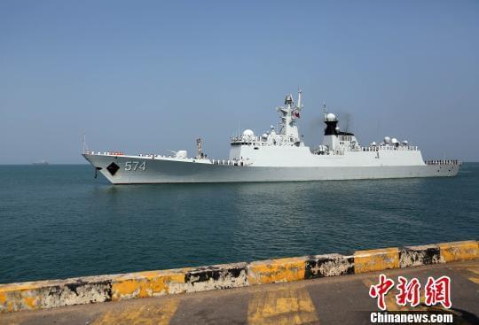 探索中国海军力量，揭秘155舰政委大校的领导风采，揭秘中国海军力量，155舰政委大校领导风采探索之旅