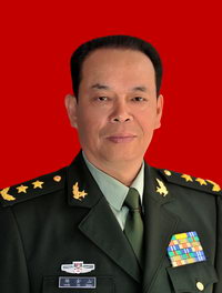杨金山简历，一位杰出军事领袖的生平与成就，杨金山简历，杰出军事领袖的生平、成就与传奇故事
