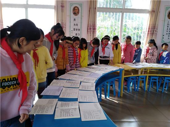 最近新闻大事件摘抄与解读，全球新闻热点事件摘要与解读