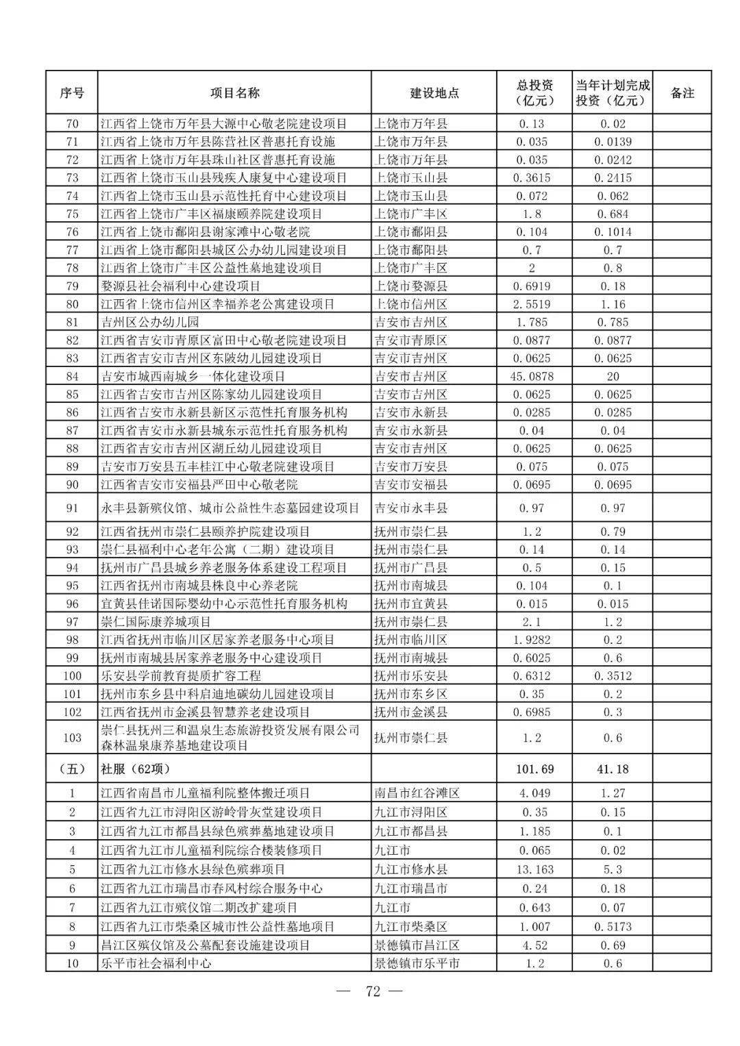 今日重大新闻五则与红狐大结局揭秘，今日重大新闻五则与红狐大结局揭秘，一网打尽最新资讯与剧情揭秘