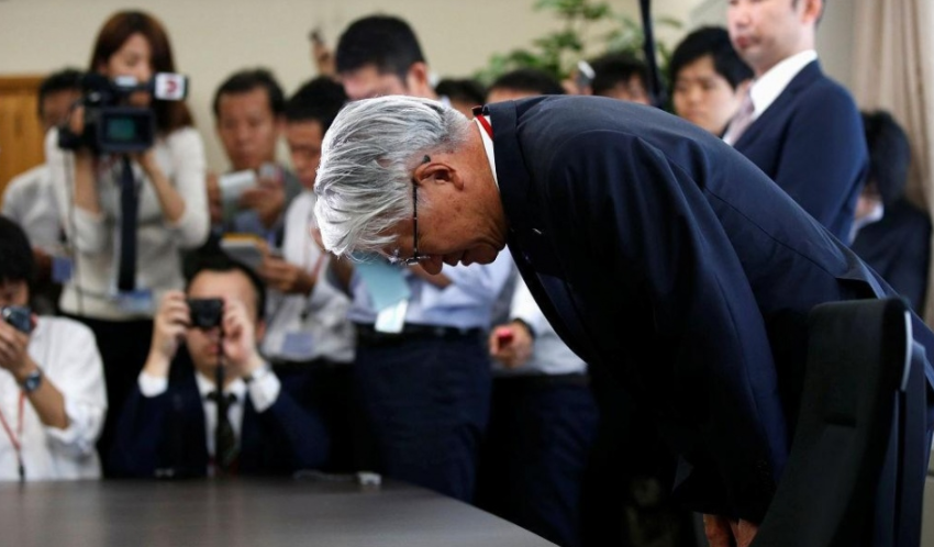 日本向俄罗斯道歉，历史与未来的和解之路，日本向俄罗斯道歉，历史和解与未来合作之路