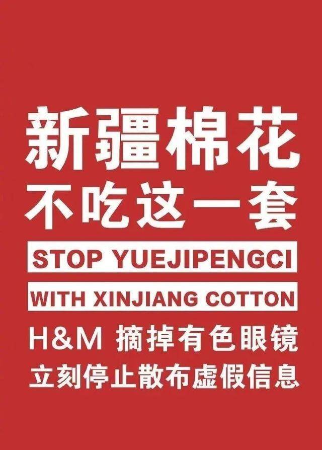 最新新闻点评，最新新闻点评，时事动态及分析