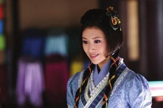 历史上军事才能最强的人，无人能及的统帅风采，无人能及的军事统帅，历史最伟大军事才能者展现的统帅风采