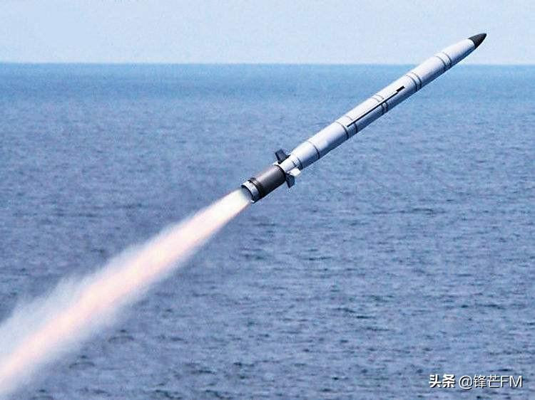 长剑-10陆基巡航导弹的价格及其影响，长剑-10陆基巡航导弹的价格及其深远影响