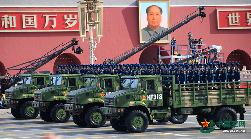 白求恩医疗方队视领，卓越医疗精神的传承与实践，白求恩医疗方队，卓越医疗精神的传承与实践