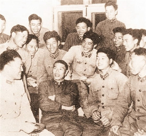 黄继光连在哪里——探寻英雄精神的传承之地，黄继光连，英雄精神的传承之地探寻记
