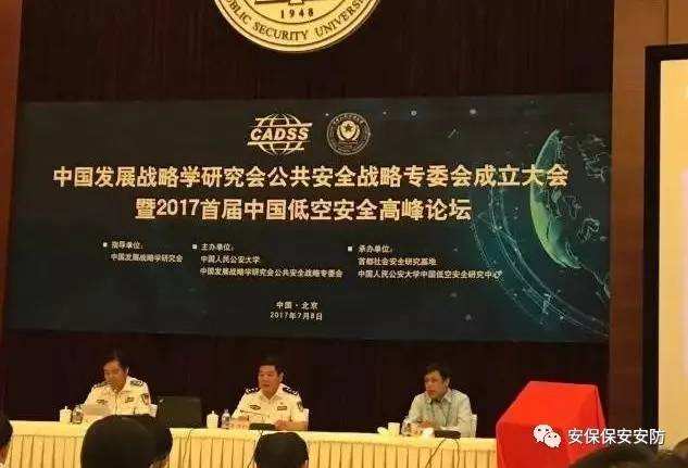 战略学所属专业领域的深度探究，战略学专业领域的深度探究