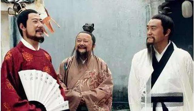 三肖必出一期与刘伯温的智慧，刘伯温智慧揭秘，三肖必出一期定律
