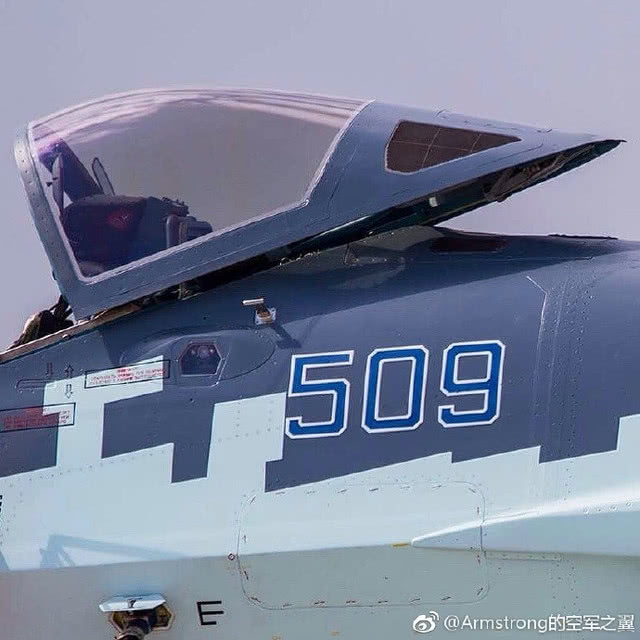 T50战机高清微信头像，展现现代战机的独特魅力，T50战机高清微信头像，现代战机魅力的独特展现