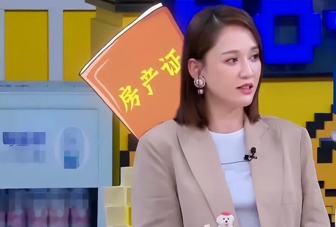 港台艺人眼中的阅兵盛典，荣耀与自豪的交织，港台艺人眼中的阅兵盛典，荣耀与自豪共融的壮丽画卷