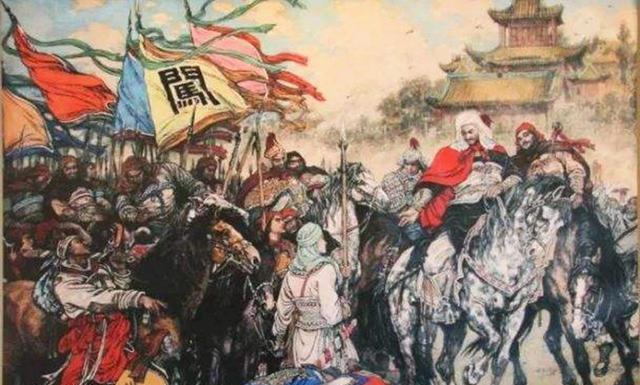 揭秘刘伯温期期精一肖，神秘预测背后的故事，刘伯温期期精一肖揭秘，神秘预测背后的传奇故事